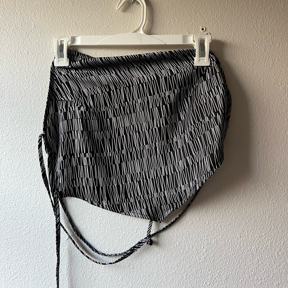 Lulu’s Matching Set. Skirt And Top. Size Small. B… - image 3